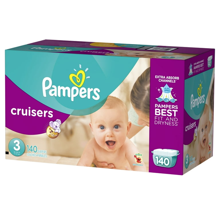 pampers premium 5 pieluchy 12-17kg