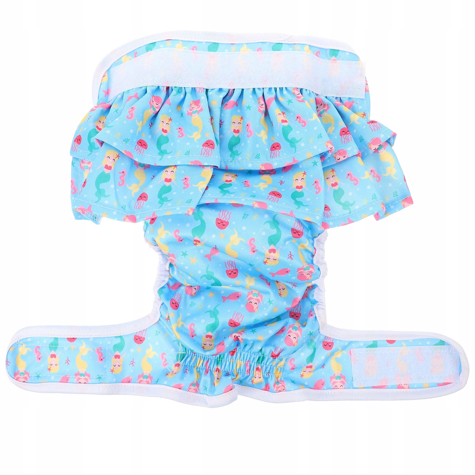 pampers pants 52 4