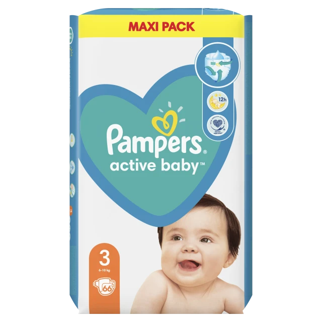 allegro pampers pants 5 96