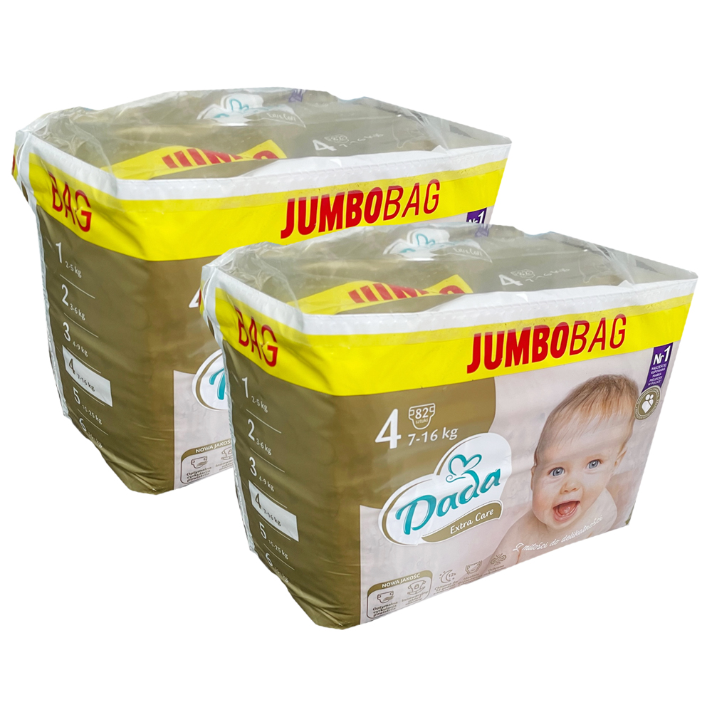 tesco pampers 7