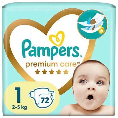 pampers easy up pants