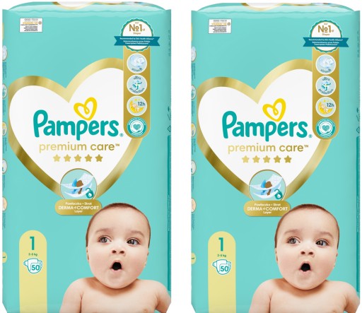 dcp j4120dw pampers