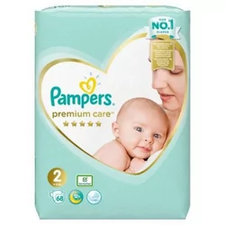 jumbo pack pampers pants 6