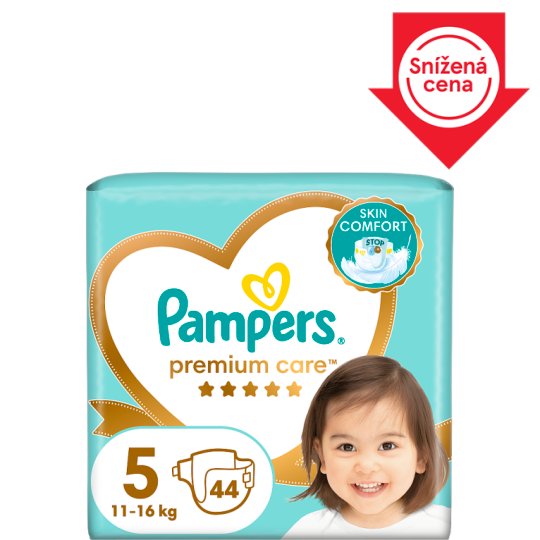 pampers pants 4 ceneo 176