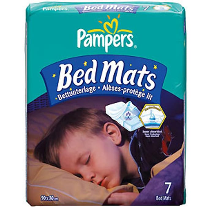 pampers premium care pieluchy 0