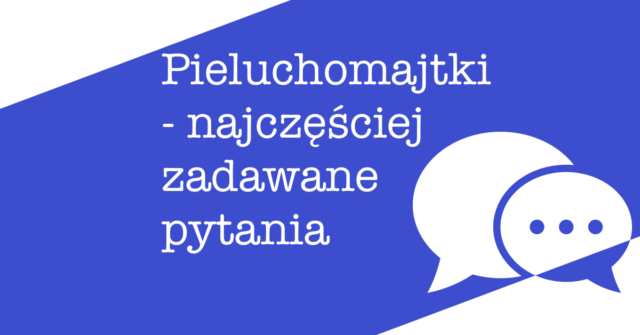 pieluchomajtki dla dorosłych na noc