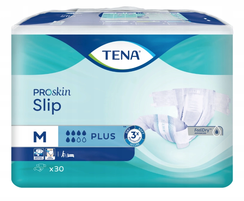 pampers premium care tesco cena