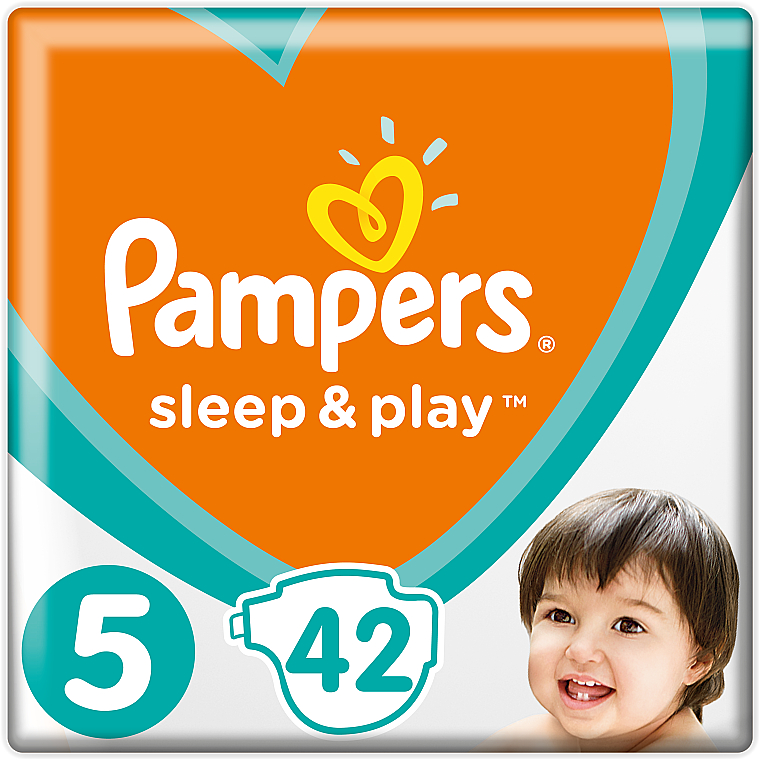 pampers 6 kg