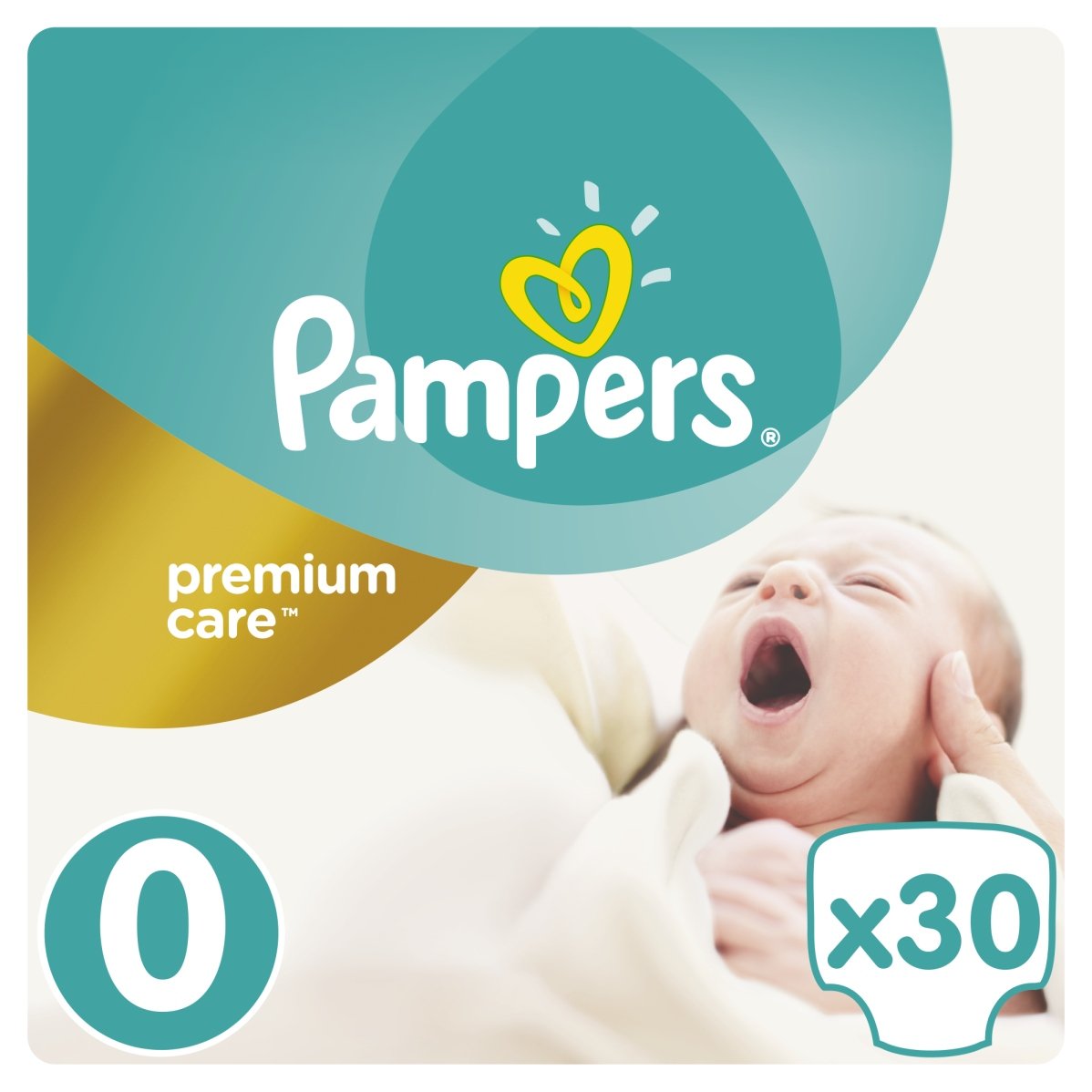 pampers junior 5