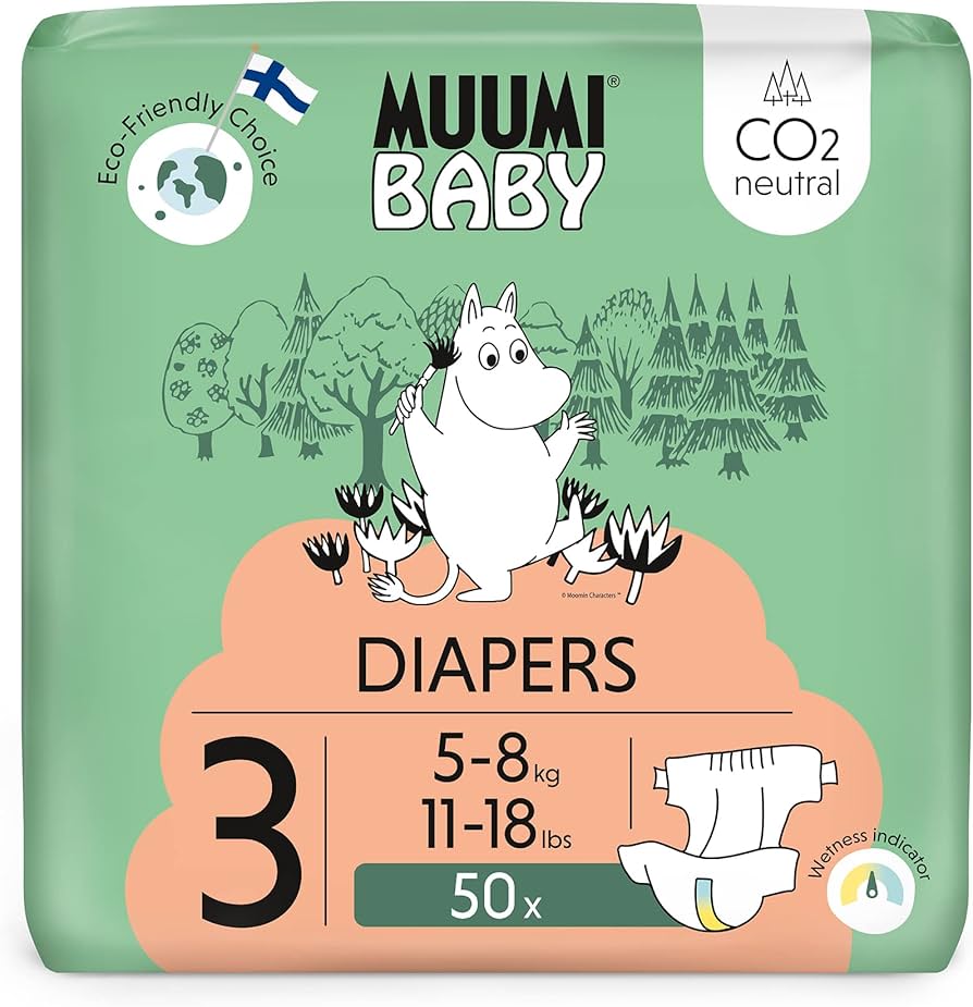 pampers premium care 1 cena zapas na miesiac