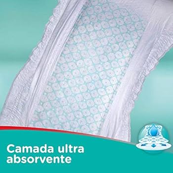 pampers 2 100 sztuk biedronka