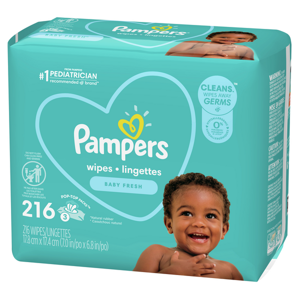 pampers protection premium new baby 1 72szt 2-5kg