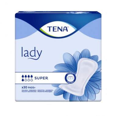 33 tydzień ciazy pampers