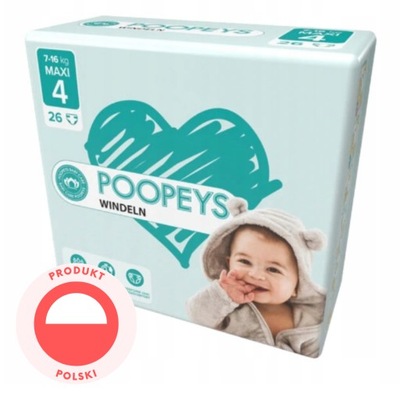 pampers pure pieluszka obrazki