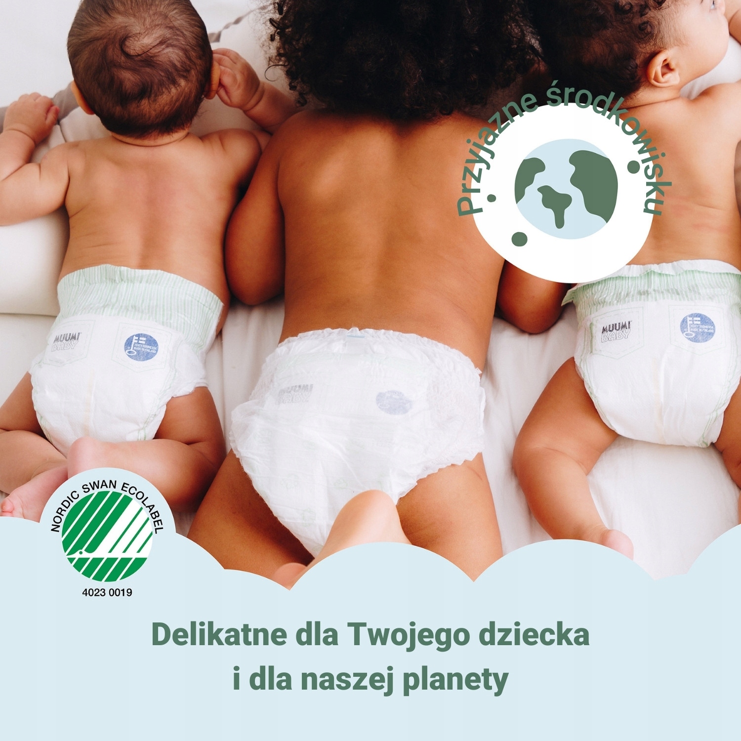 pampers active baby-dry pieluchy 5 junior 150szt pieluszki 0 opinii