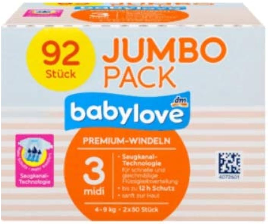 auchan chusteczki pampers sensitive 12x56