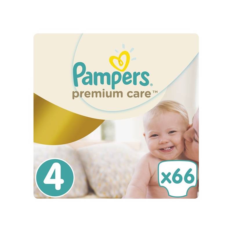 pampers pants 6 132