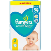 pampers dla psa opinie