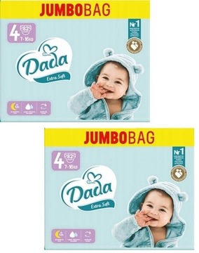 pampers 4 od ilu kg