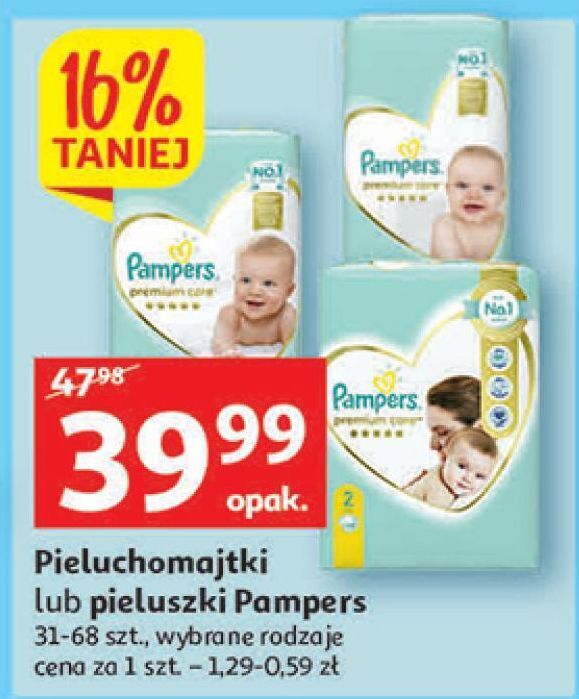 pieluchomajtki damskie i meskie