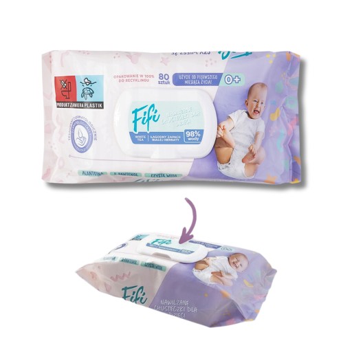 pampers premium care 2 94