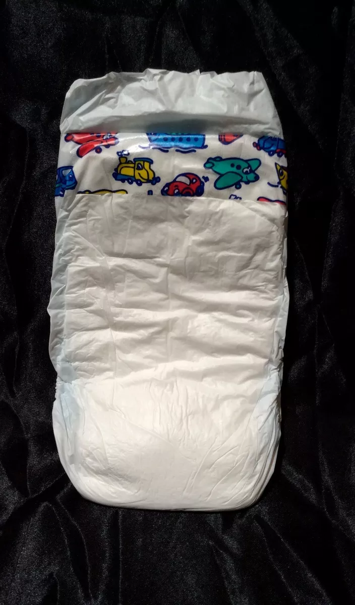 pieluchy pampers pants 6 promocja