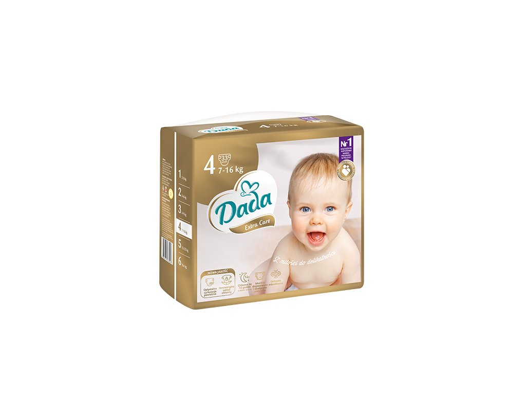 idealna super mama pieluszki pampers