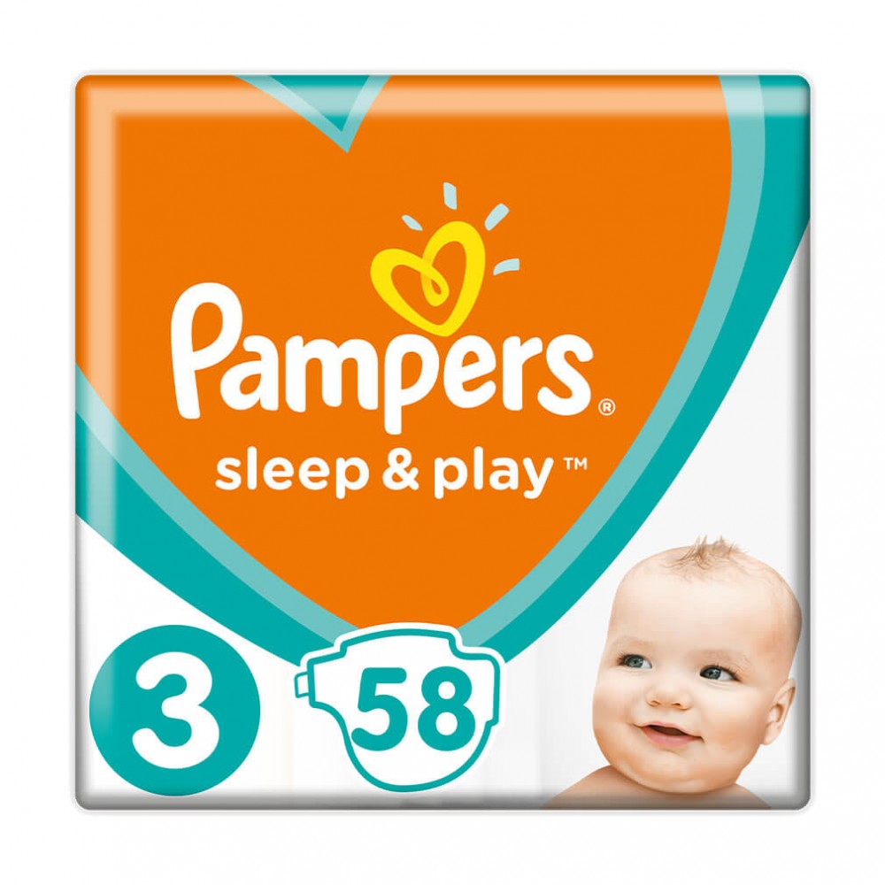 rossmann klub rossnę pampers