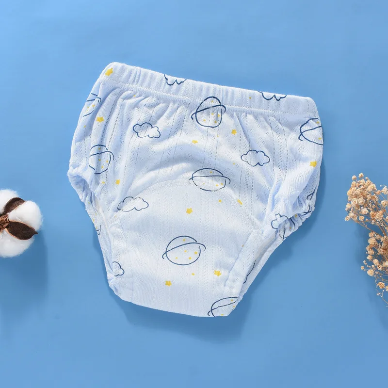 pampers pieluchomajtki splashers