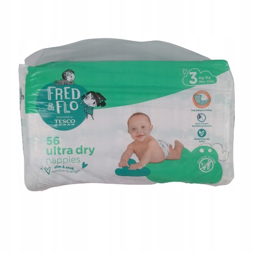 pieluchy pampers 1 newborn