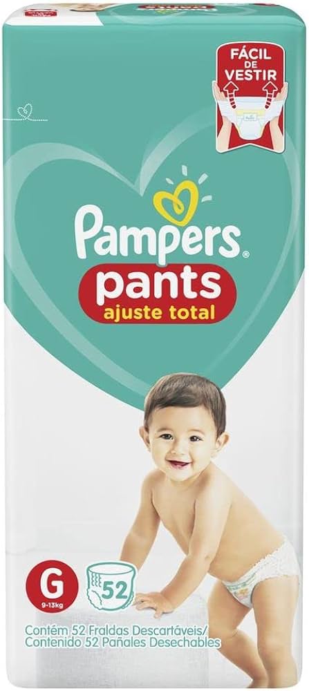 pampers testowane na zwierzetach