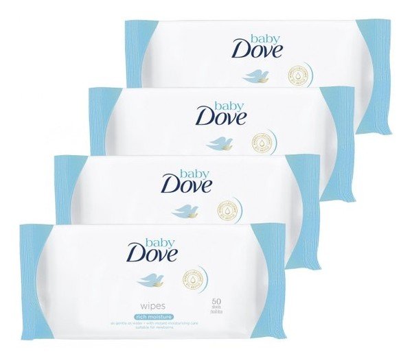 pampers 3 active 4-8kg