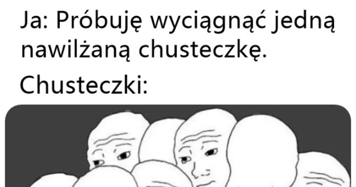 zasady realizacji wniosków na pieluchomajtki 2018