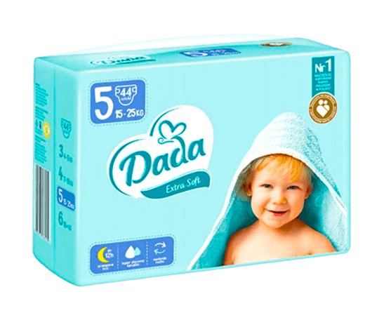 pampers new baby dry a premium care sroka.o