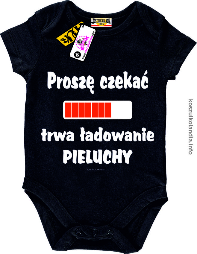 pieluszki jednorazowe co polecacie