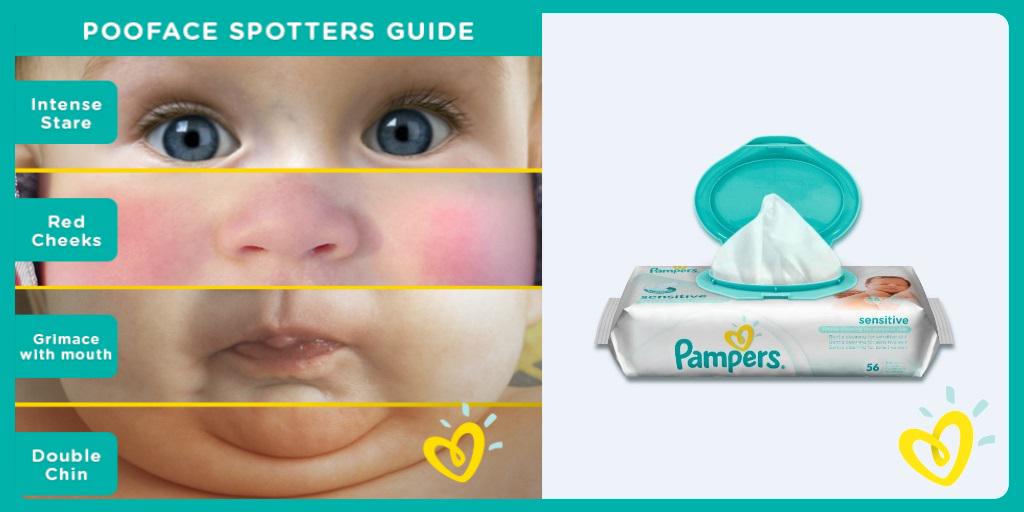 sroka o.pampers premium