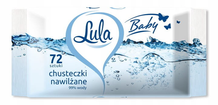 ile kosztuje miesiecznie reklama w pampers