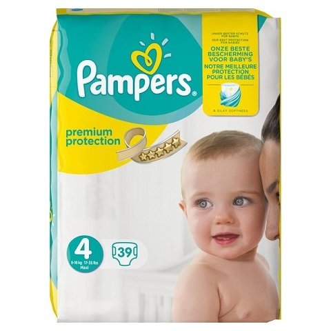 pampers zamkw