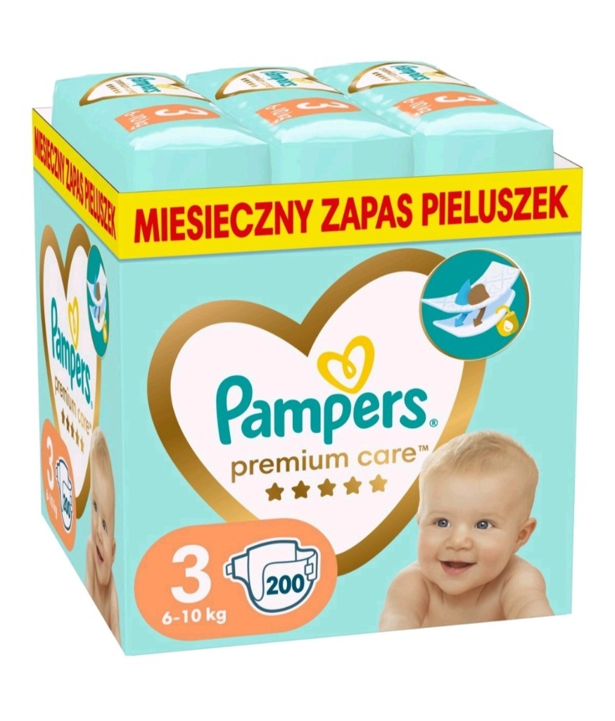 angelcare wkłady do pojemnika na pieluchy 3 szt