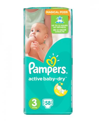 pampers pants 4 super pharm