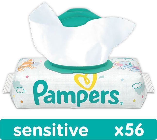 pampers premium cars 3