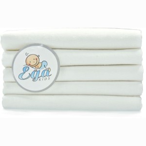 pieluchy pampers new baby dry 1