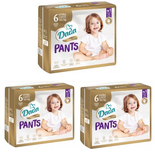 active baby dry pampers 4 mega box