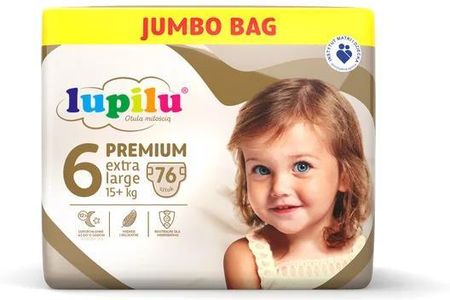 pampers premium 2 emag