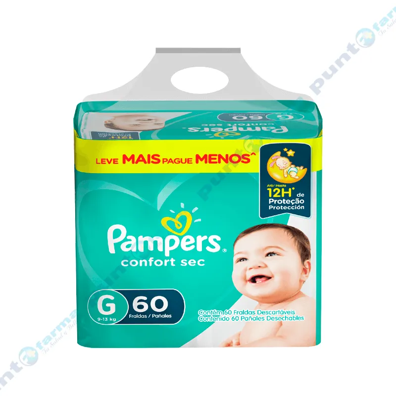 pampers pants rossmann