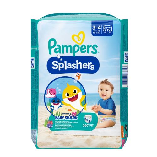 tommee tippee pojemnik na pieluchy sangenic tec