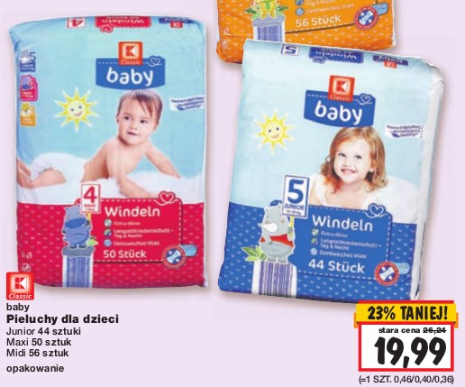 pampers premium care 1 newborn 66 szt rosmann