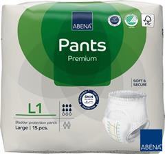 pampers active baby 62 sztuki 4