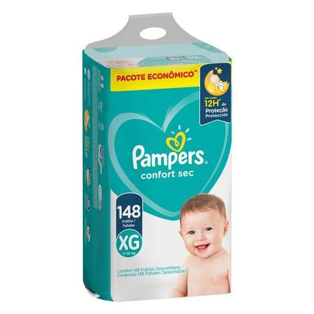 szcxeniak pampers