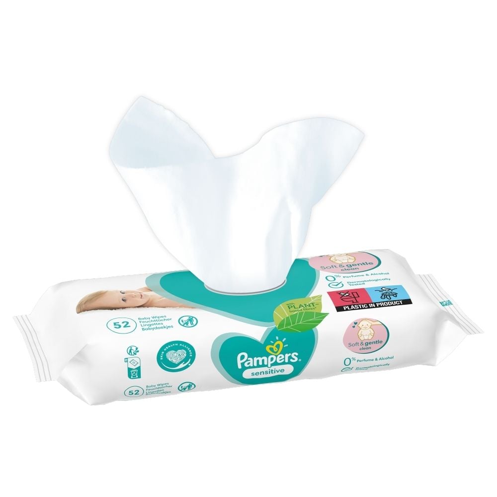 pampers 3 kaufland